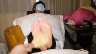 图片[15]-Aisa Best Show Model Foot-触乐TKee
