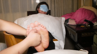 图片[17]-Aisa Best Show Model Foot-触乐TKee