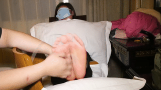 图片[18]-Aisa Best Show Model Foot-触乐TKee