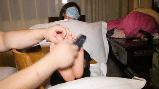 图片[19]-Aisa Best Show Model Foot-触乐TKee