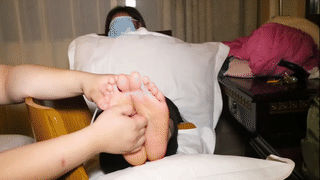 图片[20]-Aisa Best Show Model Foot-触乐TKee