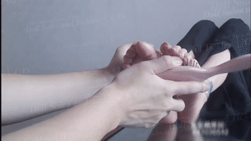 图片[22]-Phone Soles Archive – Long Tickle Session-触乐TKee