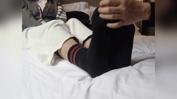 图片[24]-Phone Soles Archive – The Smart Asian G-触乐TKee