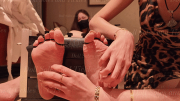 图片[13]-asian-girls-foot-tickling-best-f-触乐TKee