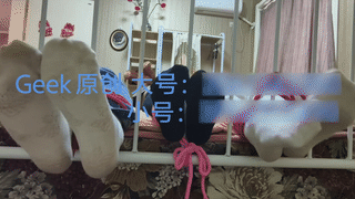 图片[7]-【Geek原创】皇帝白鹤花花游戏惩罚tk-触乐TKee