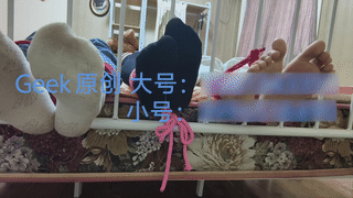 图片[10]-【Geek原创】皇帝白鹤花花游戏惩罚tk-触乐TKee