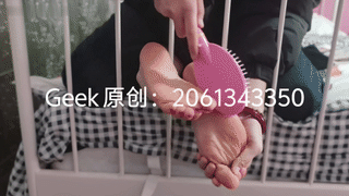图片[8]-【Geek原创】花花tk爆爆-触乐TKee