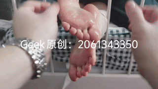 图片[13]-【Geek原创】花花tk爆爆-触乐TKee