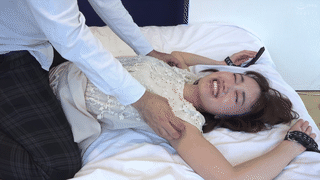 图片[3]-【JAGAs】WT-021_Saki-触乐TKee