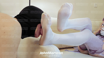 图片[5]-【JohnMarston】编号010-触乐TKee