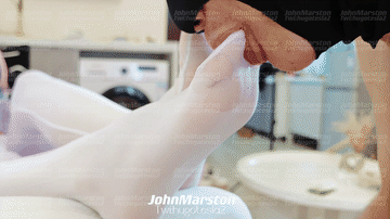图片[14]-【JohnMarston】编号010-触乐TKee