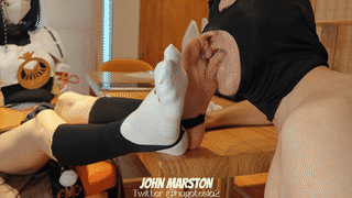 图片[14]-【JohnMarston】编号011-触乐TKee