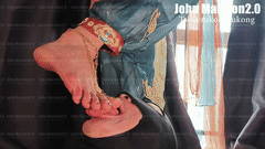 图片[14]-【JohnMarston】编号013-触乐TKee