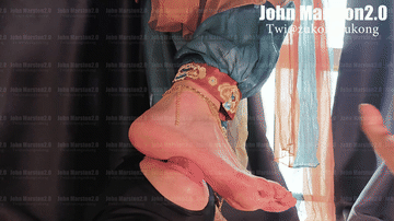 图片[15]-【JohnMarston】编号013-触乐TKee