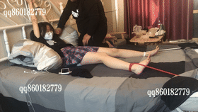 图片[16]-【illiouns】女高米米-触乐TKee
