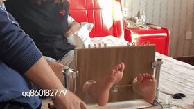 图片[17]-【illiouns】小晚足栅tk-触乐TKee