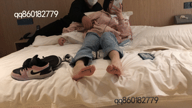 图片[4]-【illiouns】小瑜tk-触乐TKee