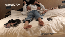 图片[5]-【illiouns】小瑜tk-触乐TKee
