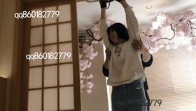 图片[13]-【illiouns】小瑜tk-触乐TKee