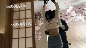 图片[14]-【illiouns】小瑜tk-触乐TKee