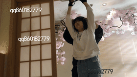 图片[15]-【illiouns】小瑜tk-触乐TKee