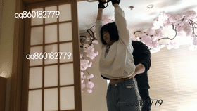 图片[16]-【illiouns】小瑜tk-触乐TKee