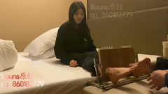 图片[4]-【illiouns】白领小灵-触乐TKee