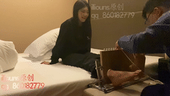 图片[6]-【illiouns】白领小灵-触乐TKee