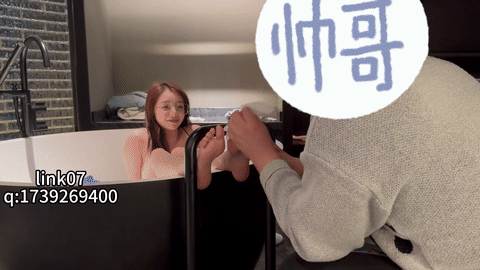 图片[8]-【link原创】编号007—白月光小琪-触乐TKee