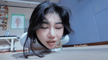 图片[14]-【一绳所爱】《官官探店新体验》下集-触乐TKee