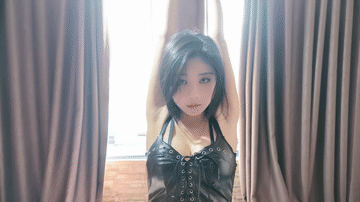 图片[15]-【一绳所爱】御姐美女官官绳艺体验纪实-触乐TKee