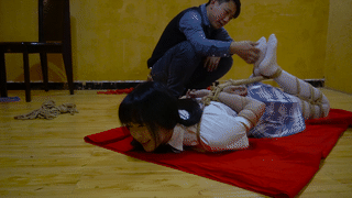 图片[17]-【一绳有你】情人节婷婷奉献之悲惨的网贷-触乐TKee