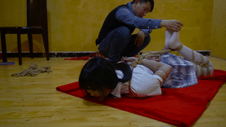 图片[18]-【一绳有你】情人节婷婷奉献之悲惨的网贷-触乐TKee