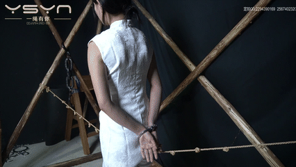 图片[13]-【一绳有你】视死如归-触乐TKee