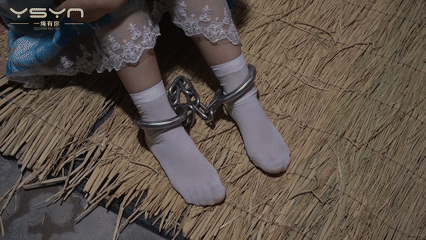 图片[18]-【一绳有你】赤心烈女行-触乐TKee