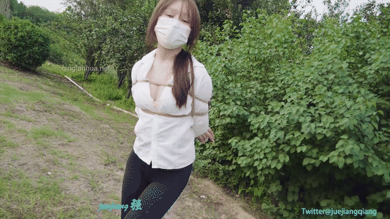 【倔强原创】小开室内tk外出定拍-触乐TKee