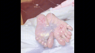 图片[12]-【喵喵玉足】自编编号004-触乐TKee