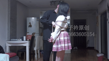 图片[3]-【子衿原创】菜菜驷马电击TK-触乐TKee