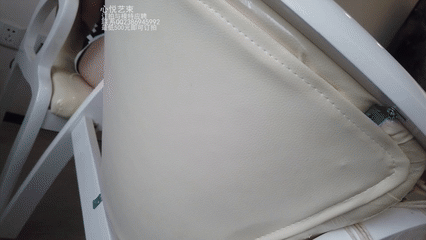 图片[12]-【心悦艺束】筱筱紧束脚趾TK-触乐TKee