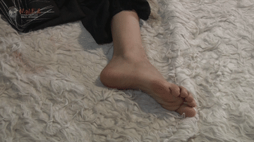 图片[15]-【怀旧影苑】女侠被点穴控制点穴tk-触乐TKee