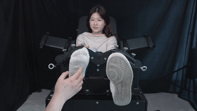 【推特大王】编号408-触乐TKee