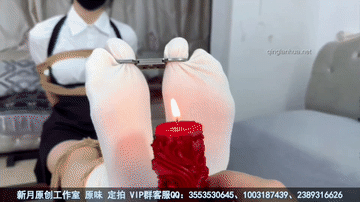图片[12]-【新月原创】琳媚—抓捕搜查官（2）-触乐TKee