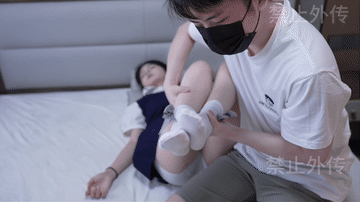图片[8]-【比尔工作室】女主播小念-触乐TKee