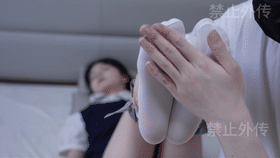 图片[10]-【比尔工作室】女主播小念-触乐TKee