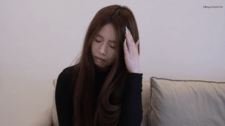 图片[1]-【比尔工作室】醉后的疯狂迷晕玩弄暗恋的女神-触乐TKee