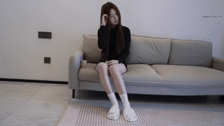 图片[2]-【比尔工作室】醉后的疯狂迷晕玩弄暗恋的女神-触乐TKee