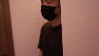 图片[3]-【比尔工作室】醉后的疯狂迷晕玩弄暗恋的女神-触乐TKee