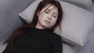 图片[11]-【比尔工作室】醉后的疯狂迷晕玩弄暗恋的女神-触乐TKee