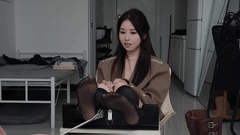 图片[9]-【澳门映画】编号526—TK语馨-触乐TKee