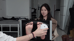 图片[15]-【澳门映画】编号526—TK语馨-触乐TKee